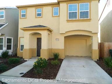 Main picture of 8108 Creeping Willow Ln