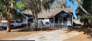 Main picture of 436 Jennifer Ln