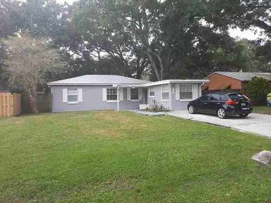 Main picture of 4309 S Renellie Dr