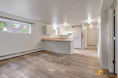 Main picture of 4311 North Star St