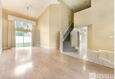 Main picture of 6599 Constance St