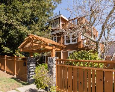 Main picture of 54 Mountain View Ave