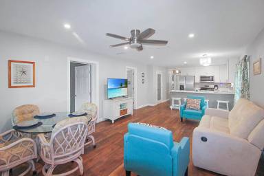 Main picture of 1040 Hope St