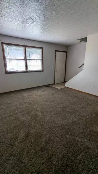 Main picture of 1957 Tait St