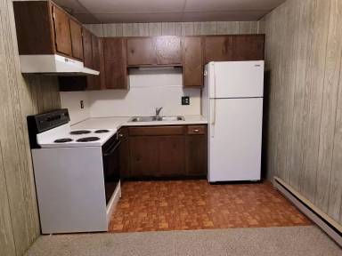 Main picture of 25 Cloister Ave