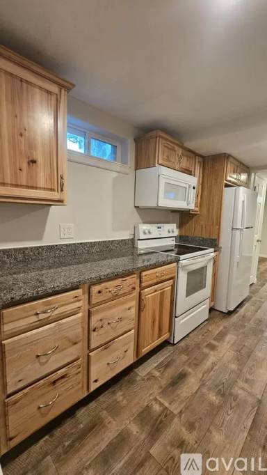 Main picture of 512 E 5900 S