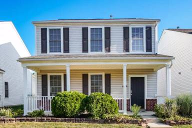 Main picture of 712 Swanson St