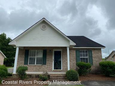 Main picture of 1918 Arlington Park Dr