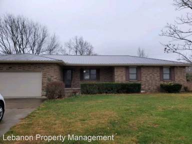 Main picture of 424 Ponderosa Ct