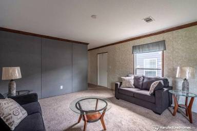 Main picture of 410 Speedy Tostensen Blvd