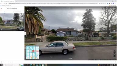 Main picture of 5810 Cartwright Ave