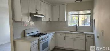 Main picture of 823 Worcester Ave