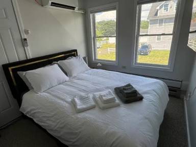 Main picture of 14 Purtill Ave