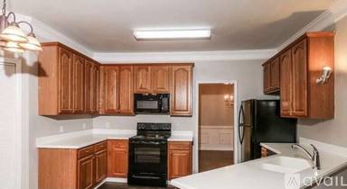 Main picture of 535 Shannon Dr