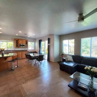 Main picture of 11533 Aspendell Way