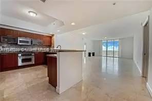 Main picture of One Fifty One At Biscayne
