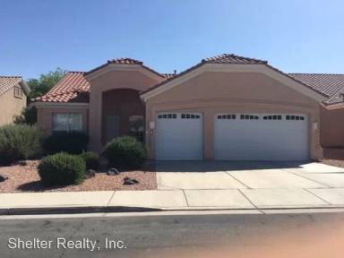 Main picture of 235 Chestnut Ridge Cir