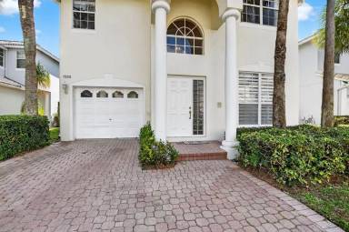 Main picture of 7323 Panache Way