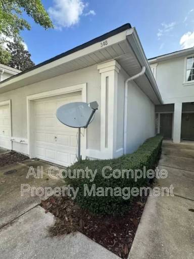 Main picture of 348 Southern Branch Ln
