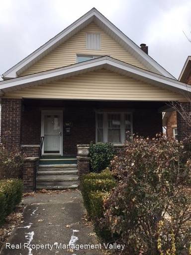 Main picture of 1467 Edwards St