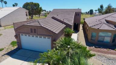 Main picture of 1464 Lause Rd