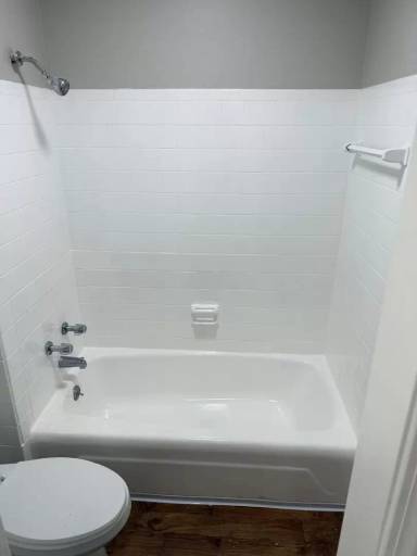 Main picture of 9800 Cherry St