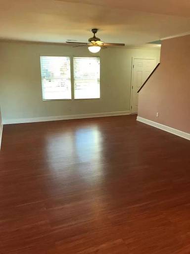 Main picture of 540 N Donar Dr