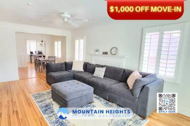Main picture of 2159 S 1800 E