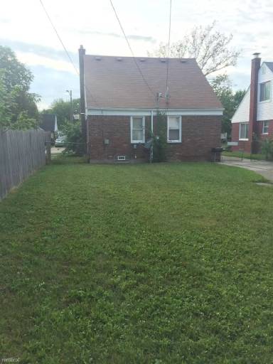 Main picture of 11442 Balfour Rd
