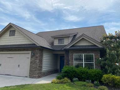 Main picture of 3796 Willow Lake Cir