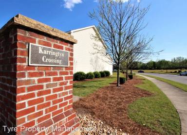 Main picture of 3329 Briarcliff Dr