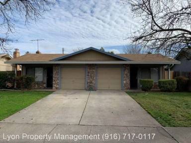 Main picture of 3311 Chettenham Dr