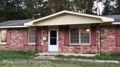 Main picture of 1254 Bismark Dr