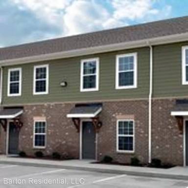 Main picture of 156 Silver St
