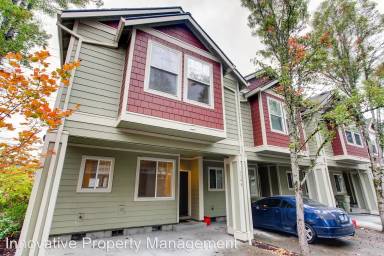 Main picture of 1170 NE Perl Way
