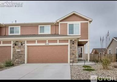 Main picture of 6572 Gelbvieh Rd