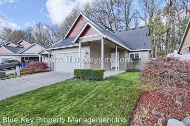 Main picture of 1412 SE 5th Way