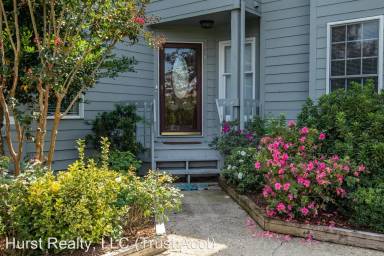 Main picture of 8707 Plantation Dr