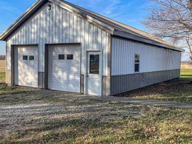 Main picture of 509 S 950 W