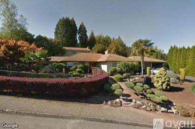 Main picture of 1301 Marshall Dr SE