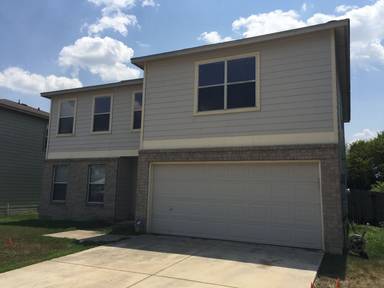 Main picture of 217 Hinge Loop