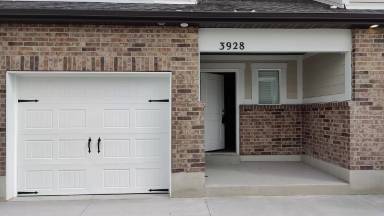 Main picture of 3928 S 3375 W