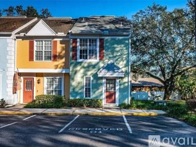 Main picture of 3301 W Wyoming Cir