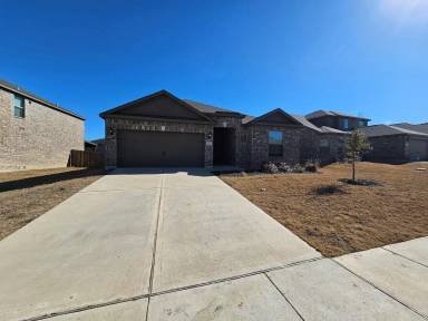Main picture of 273 Moonstone Way