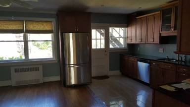 Main picture of 1516 W Little Creek Rd