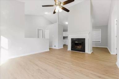 Main picture of 5876 Old Wellborn Trce