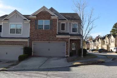 Main picture of 1062 Haley Woods Ct