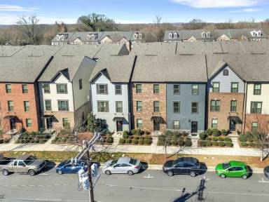 Main picture of 1526 Kee Ct