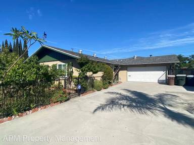 Main picture of 438 Tonopah Ave
