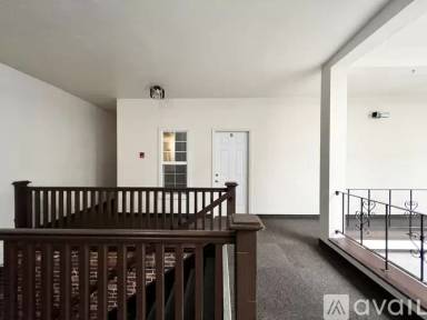 Main picture of 408 2nd St